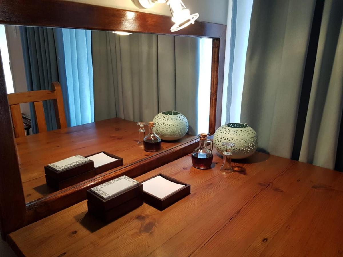 Ngwenya Boutique Hotel Lephalale Extérieur photo